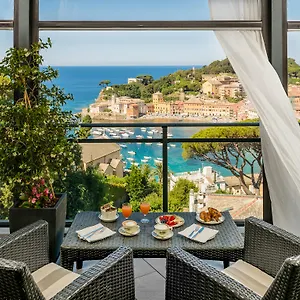 https://vis-a-vis.hotelitalianriviera.com