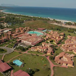 https://villaggio-baia-dei-pini.in-sardinia.net