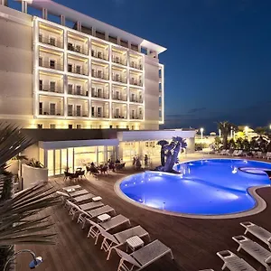 https://hotel-ambasciatori.emilia-romagnahotels.net