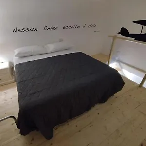 Hébergement de vacances Casa Veni Ka Palerme