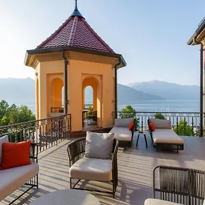 https://camin-hotel-luino.it-lombardy.com