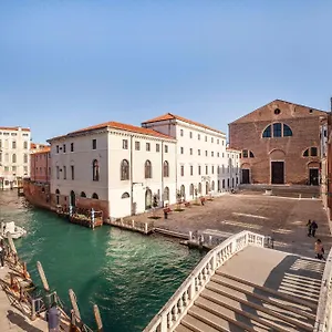 Appartement San Lorenzo 5054 Venise