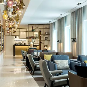 Ac By Marriott Venedik