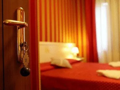 فندق ميسنر بالاس البندقية 4*,